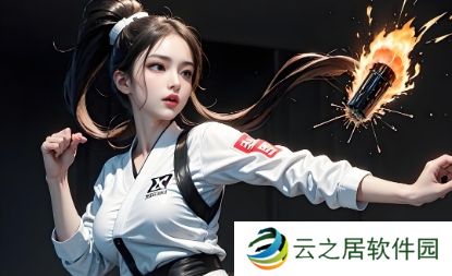 晨报|《潜行者2》已经盈利 Steam年度报告上线