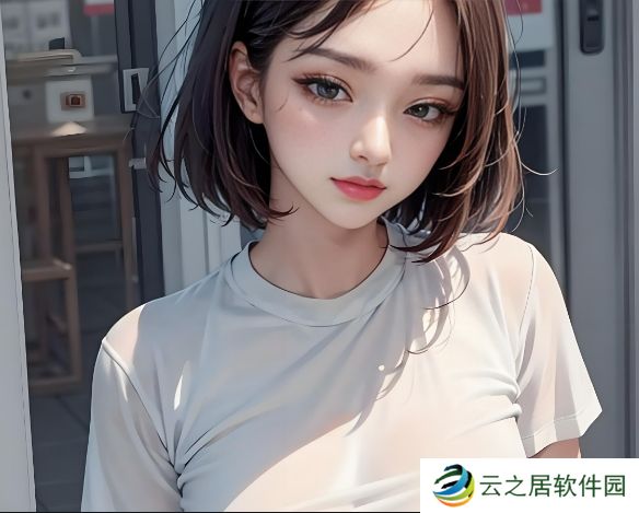 《洛奇》手游3月27日上线 新视频放出