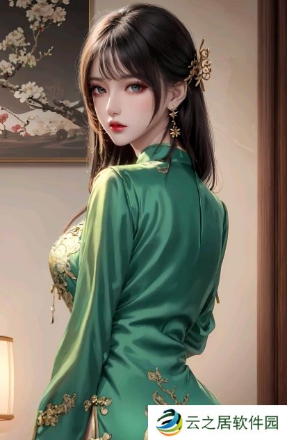 蛙漫2（台版）入口网页：为什么越来越多的漫画迷选择这个平台？
